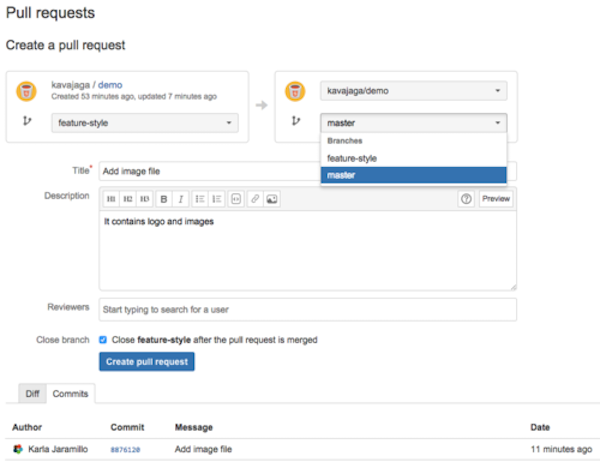 manage-software-projects-on-bitbucket-the-code-apprentice